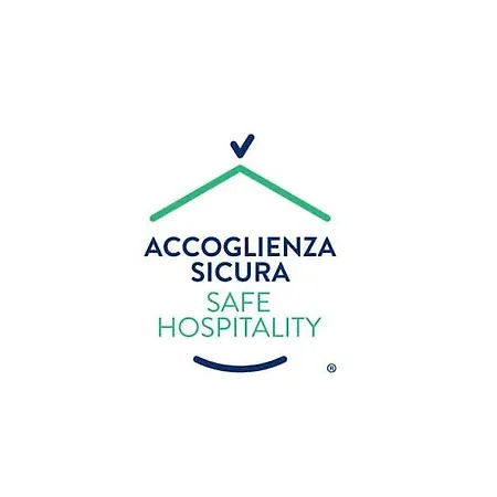 Antica Colonia 3* Frascati