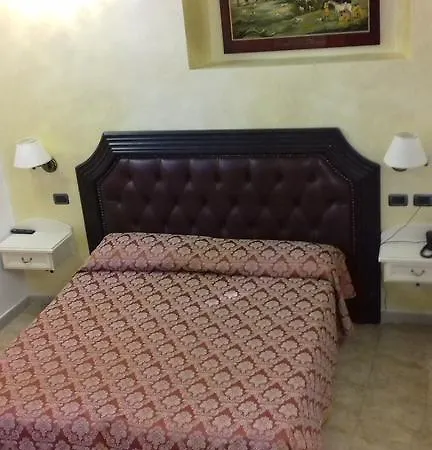 Antica Colonia 3*