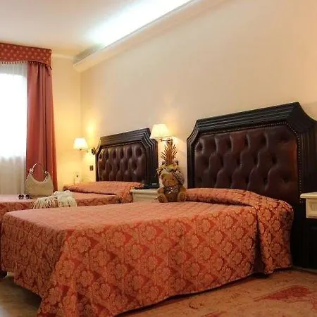 Antica Colonia 3* Frascati
