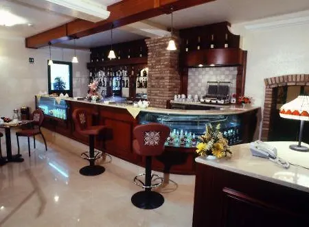 Antica Colonia 3*