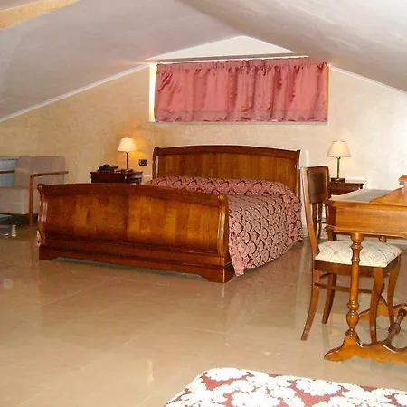 Antica Colonia 3*